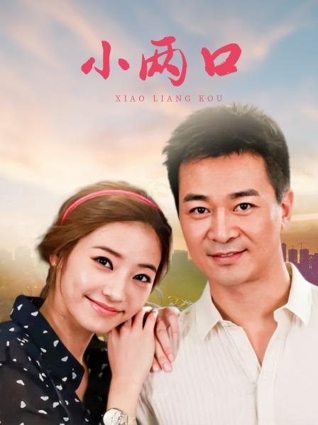 [GALLI嘉丽]舞蹈生日记 &#8211; 环环[31P／218MB]